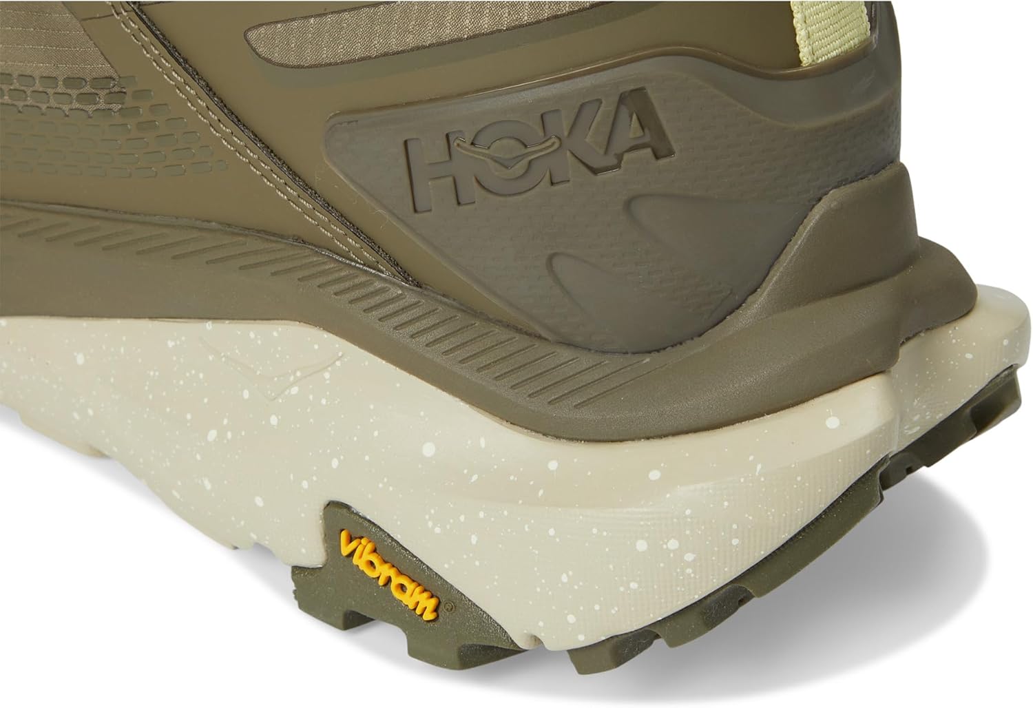 호카 Kaha 2 Frost GTX®