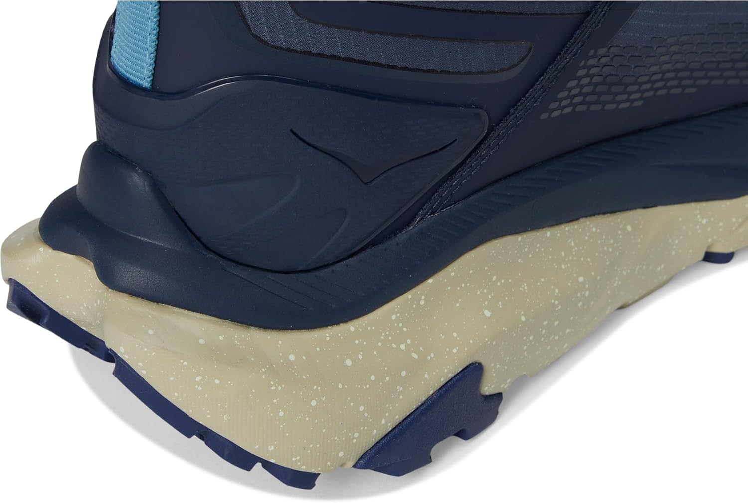 호카 Kaha 2 Frost GTX®