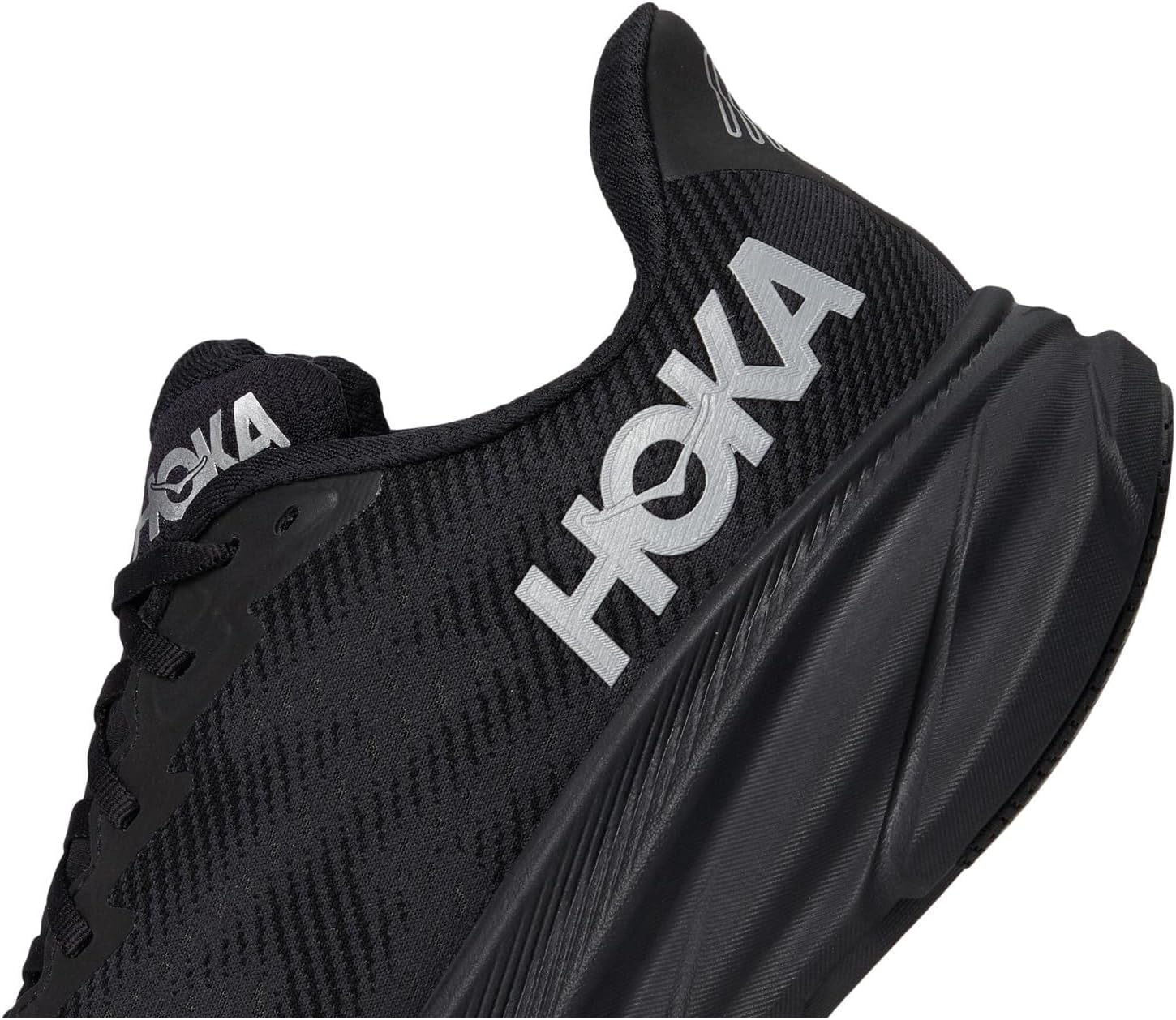 호카 클리프톤 9 GTX®