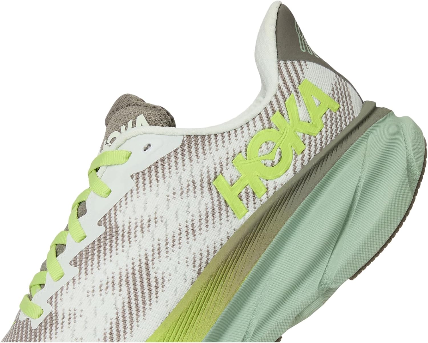 호카 클리프톤 9 GTX®