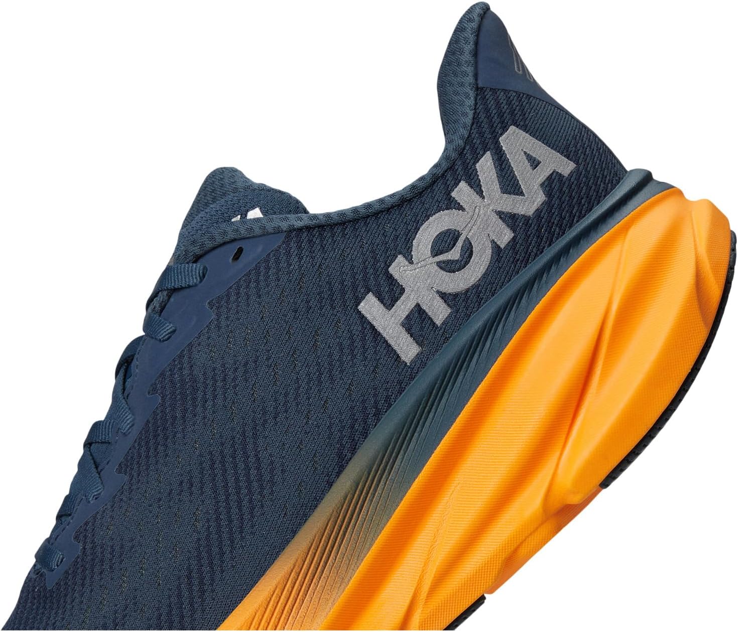 호카 클리프톤 9 GTX®