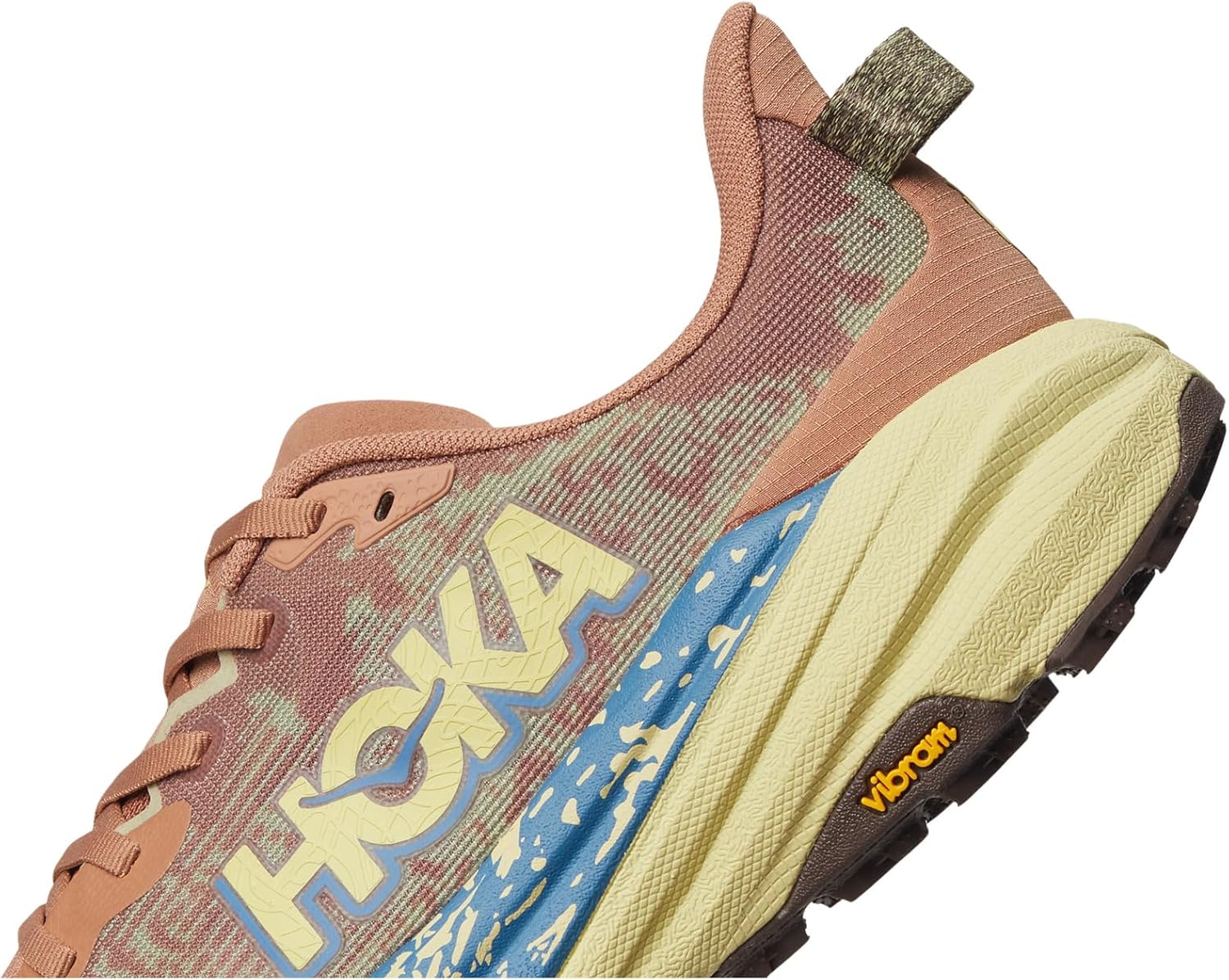 호카 Speedgoat 6