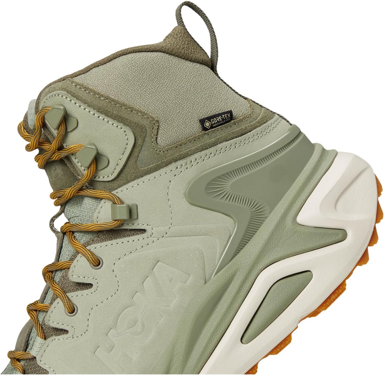 호카 Kaha 3 GTX®