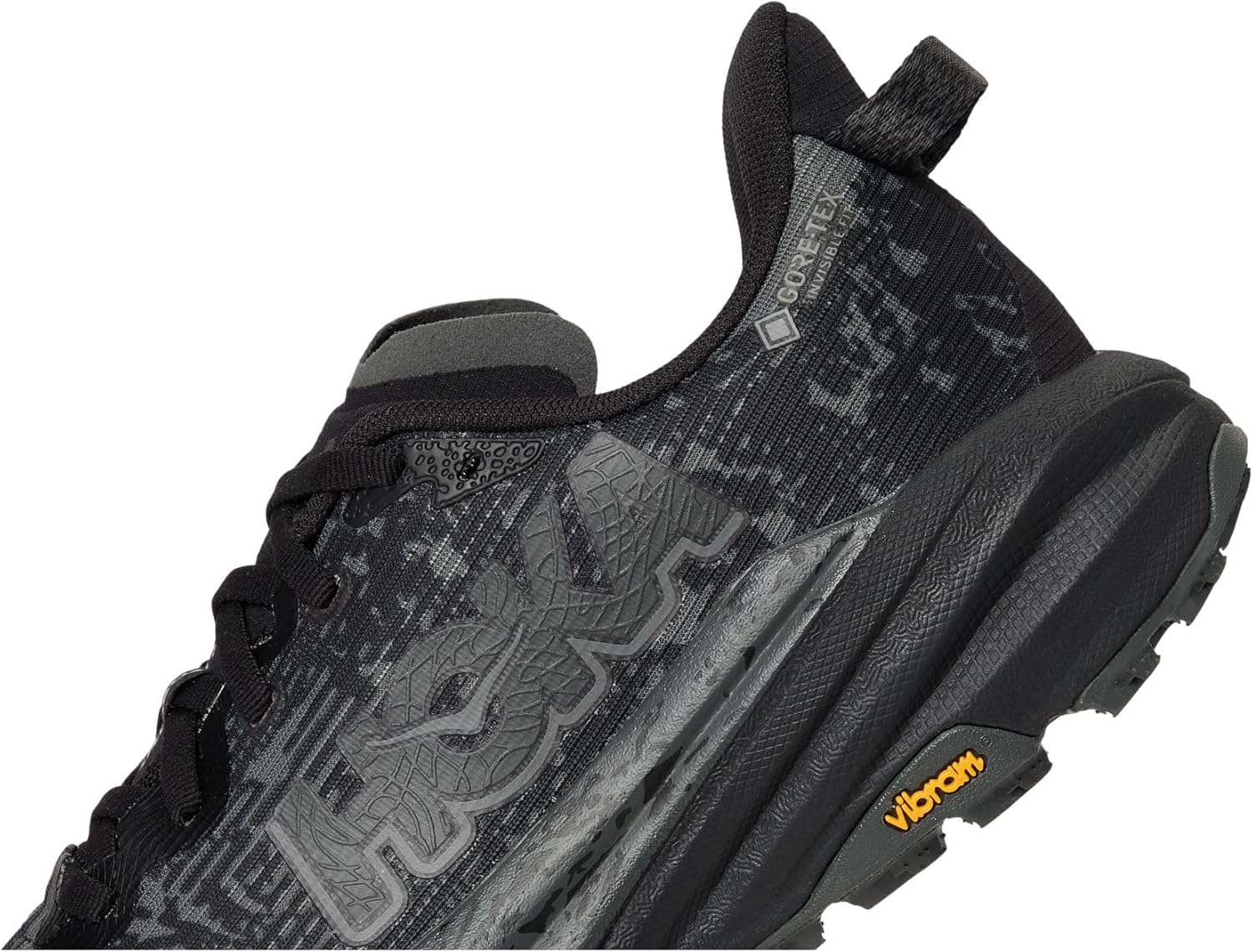 호카 Speedgoat 6 GTX