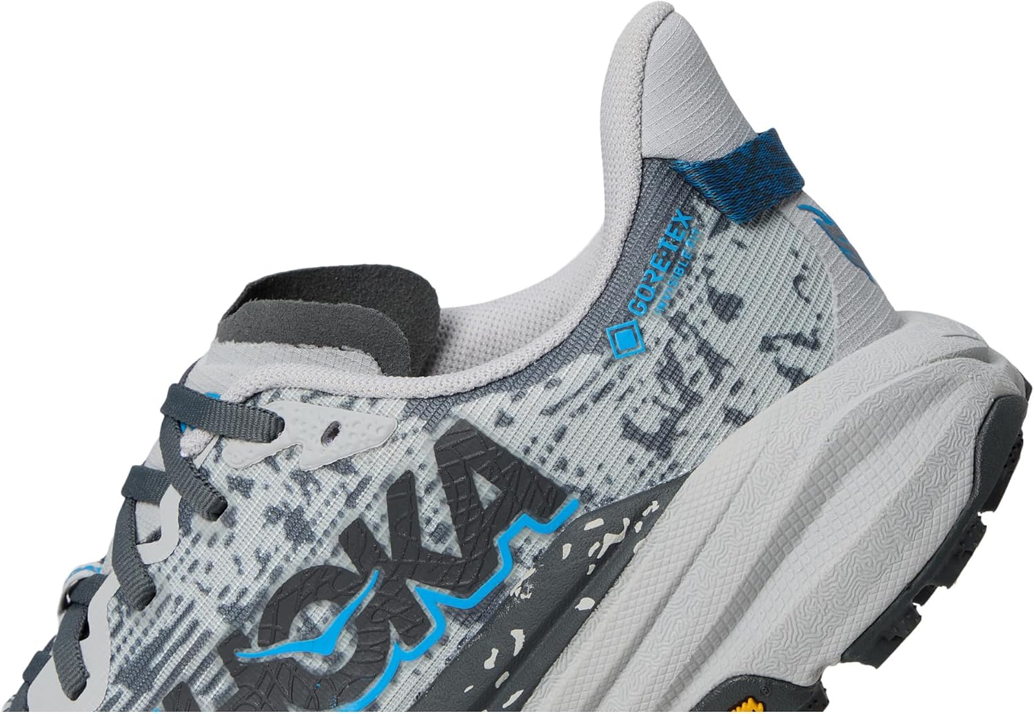 호카 Speedgoat 6 GTX