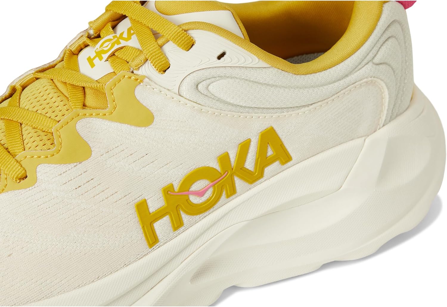 호카 Gaviota 6