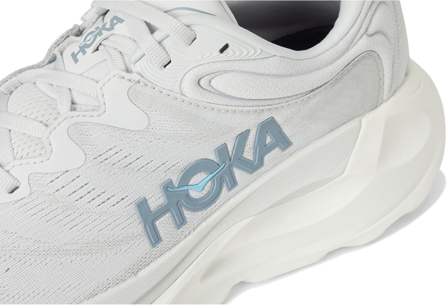 호카 Gaviota 6