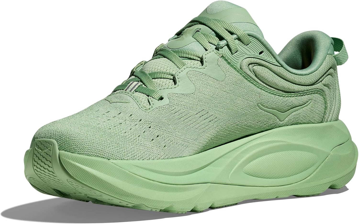 호카 Gaviota 6