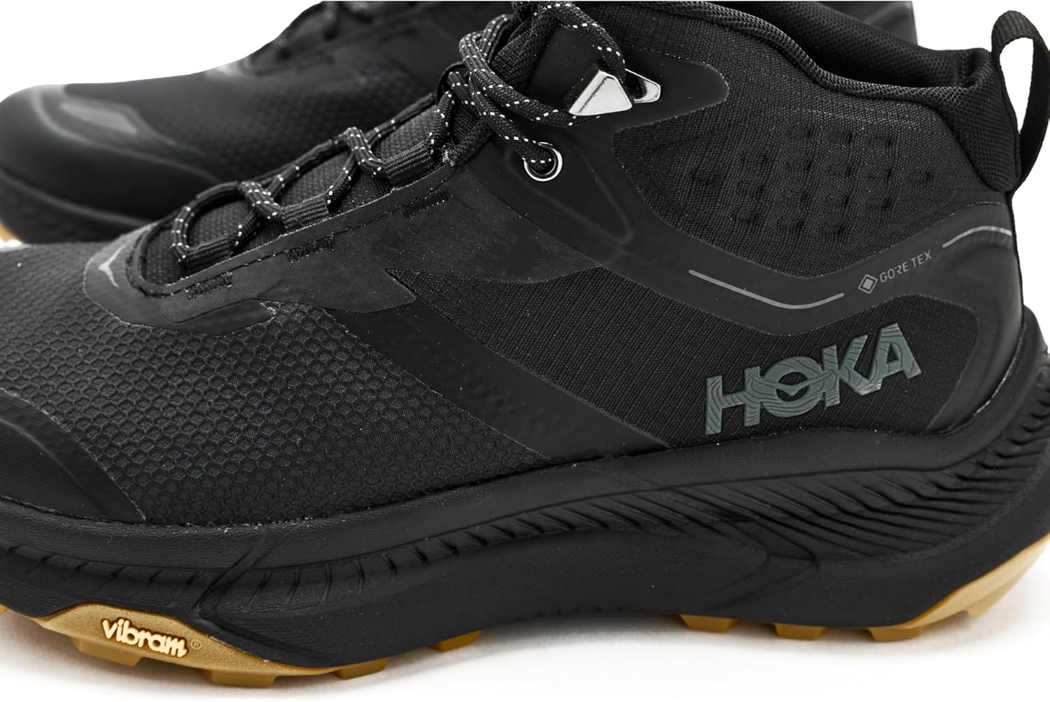 호카 Transport Hike GTX®