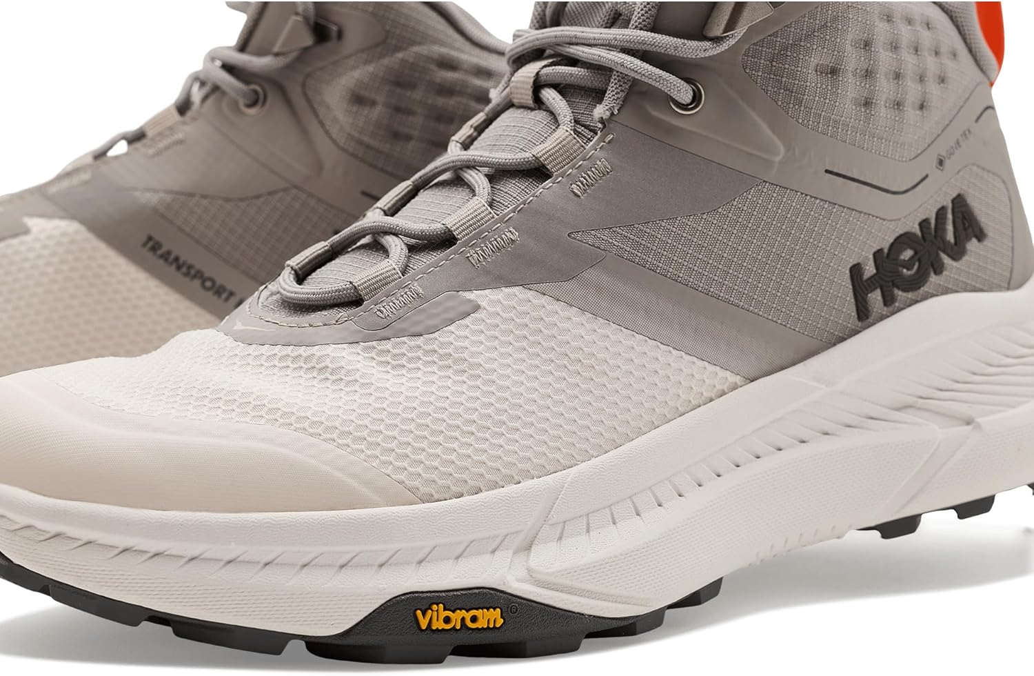 호카 Transport Hike GTX®