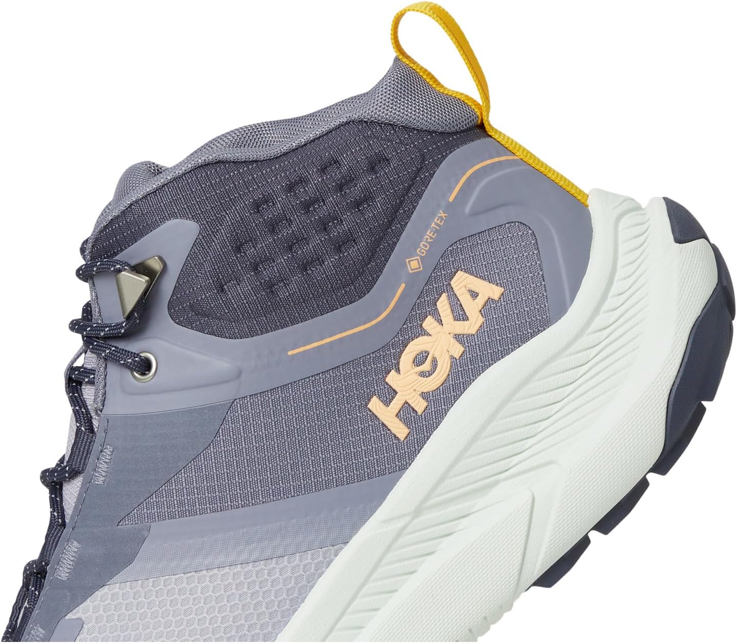 호카 Transport Hike GTX®