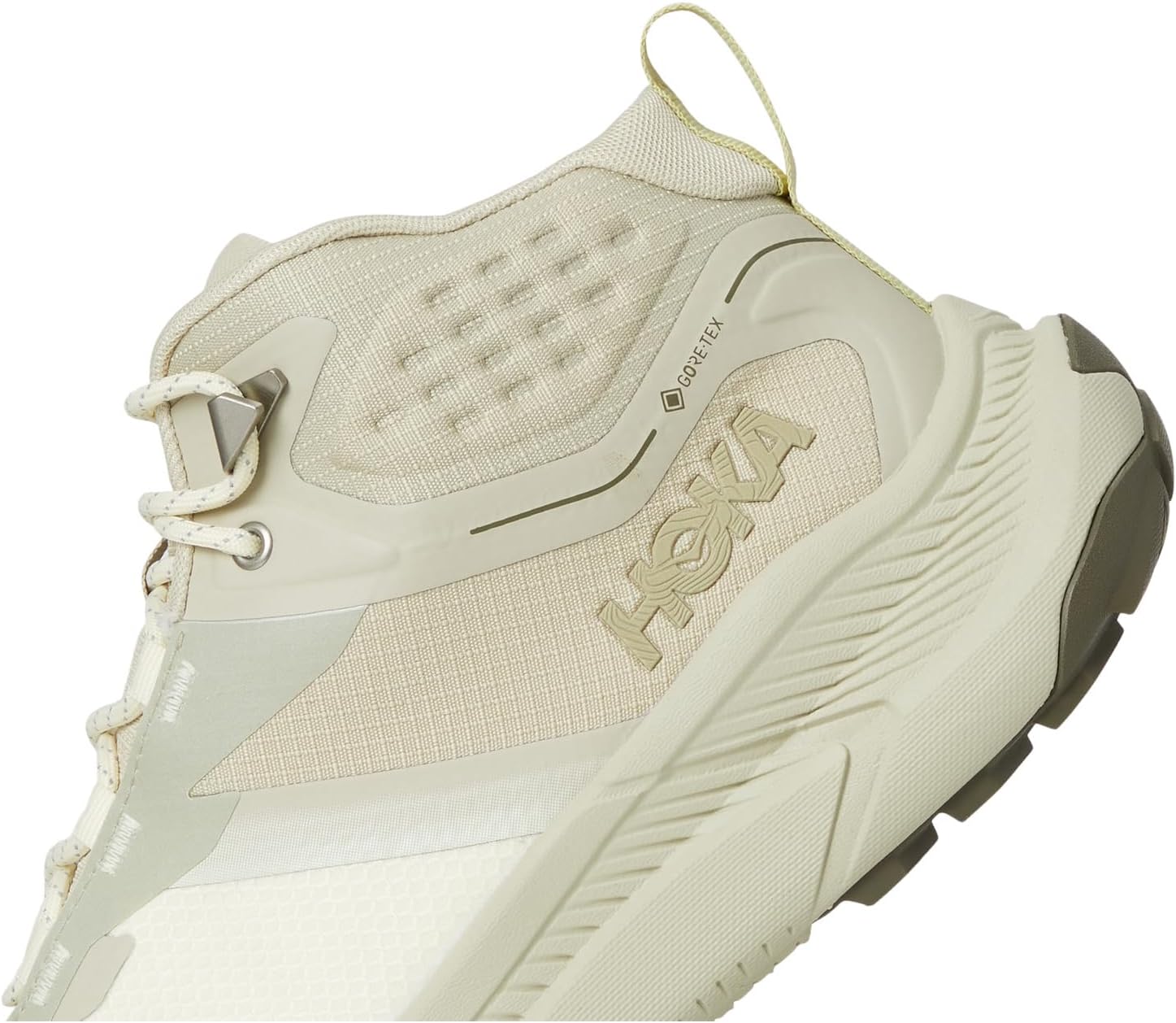 호카 Transport Hike GTX®