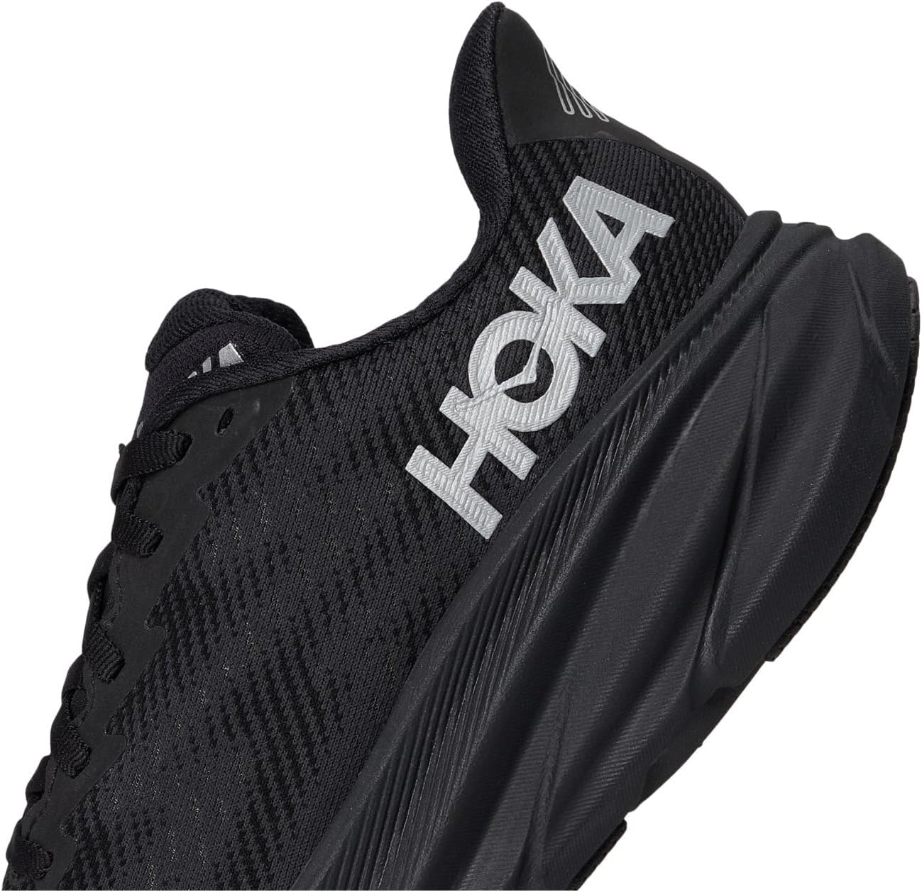 호카 클리프톤 9 GTX®