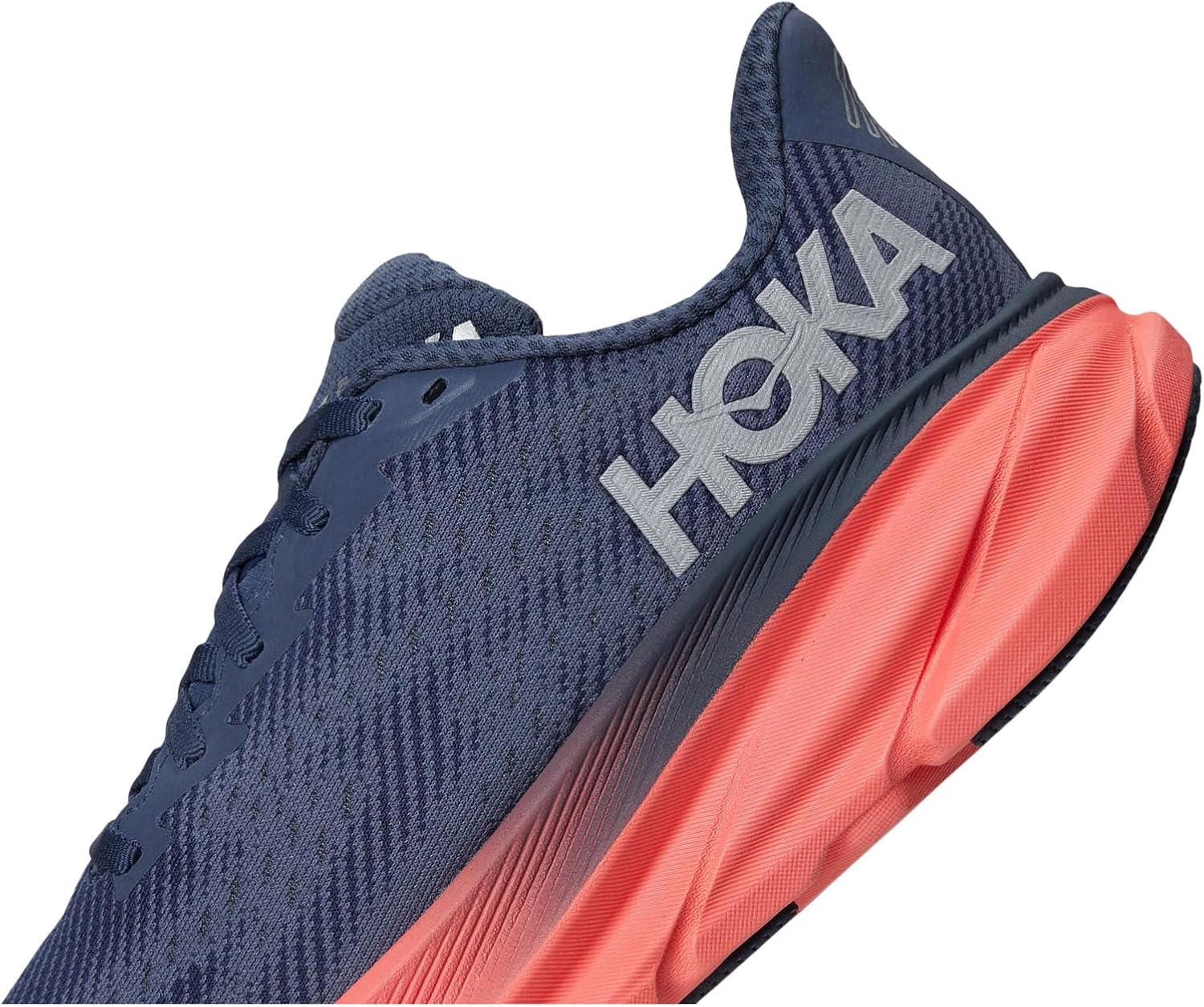 호카 클리프톤 9 GTX®