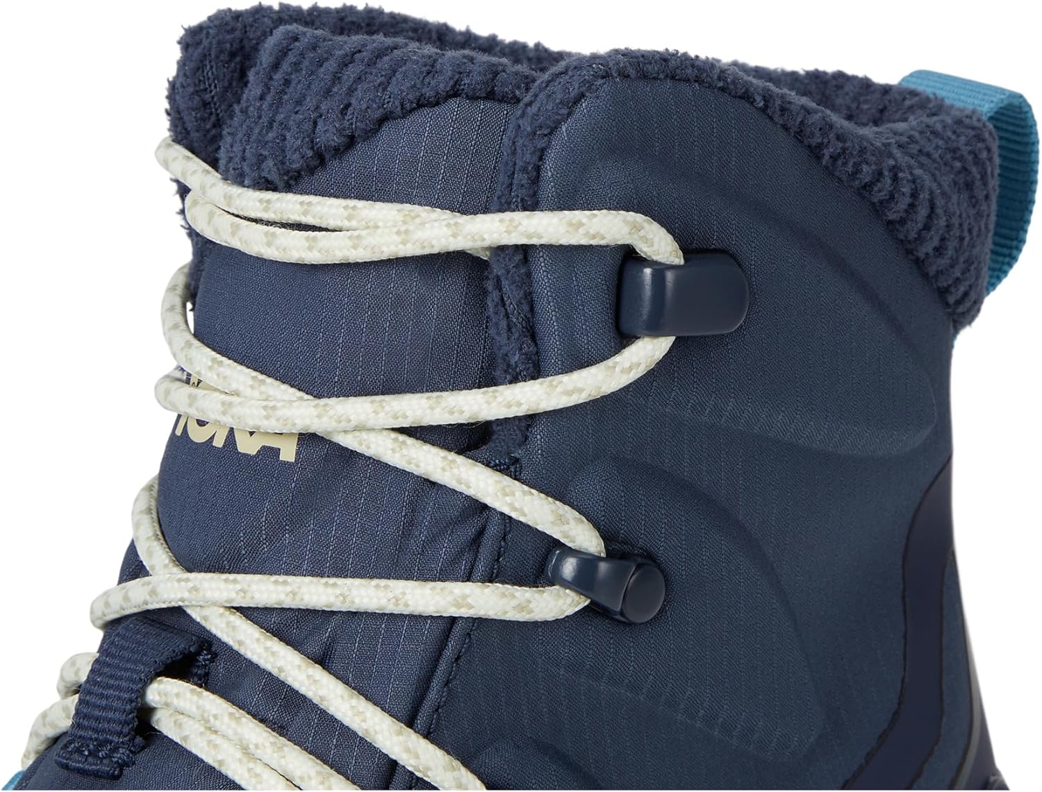 호카 Kaha 2 Frost GTX®
