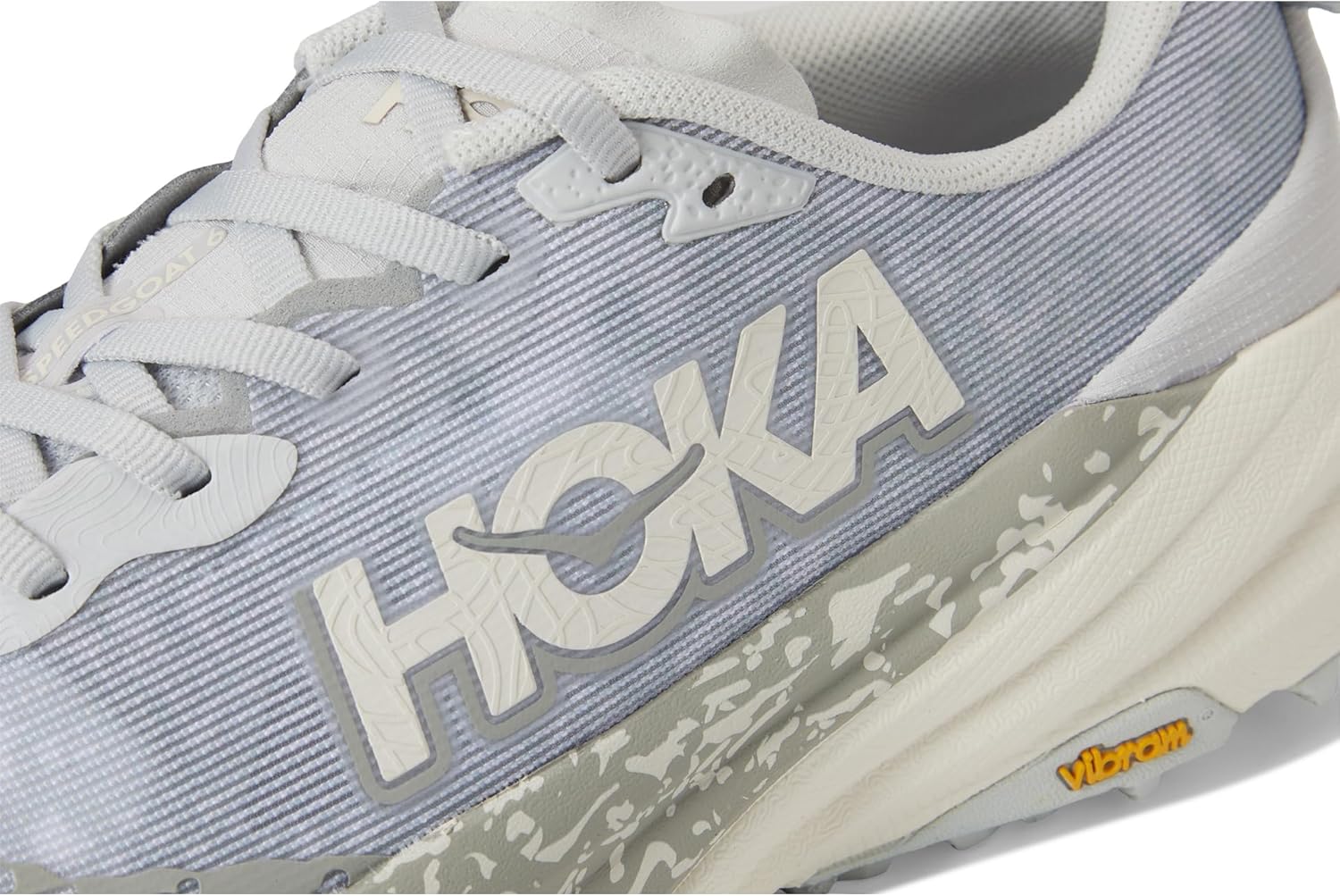 호카 Speedgoat 6