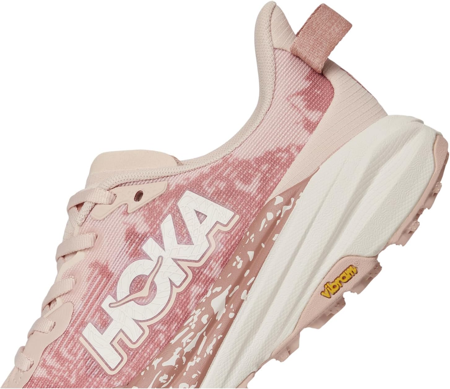 호카 Speedgoat 6