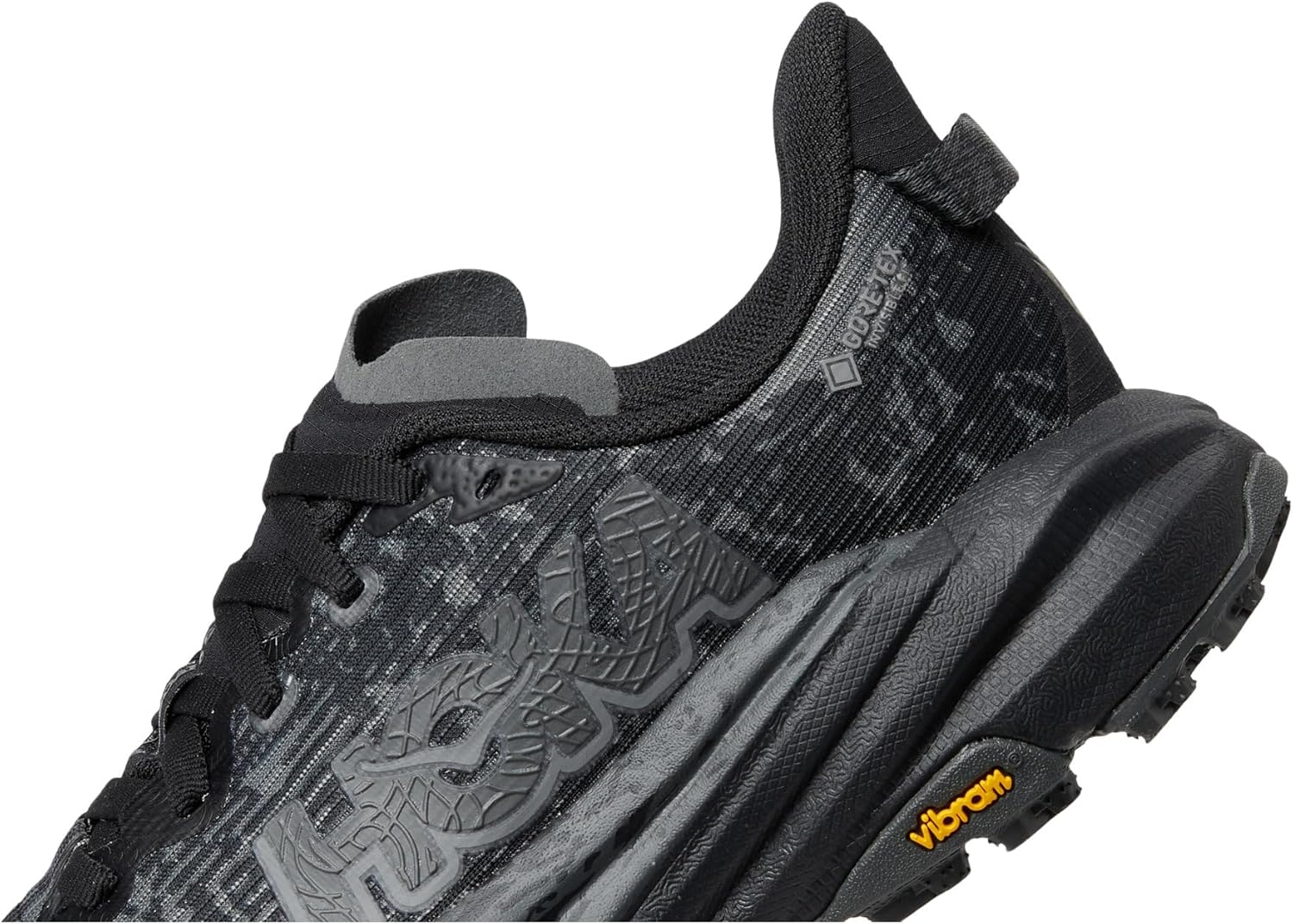호카 Speedgoat 6 GTX