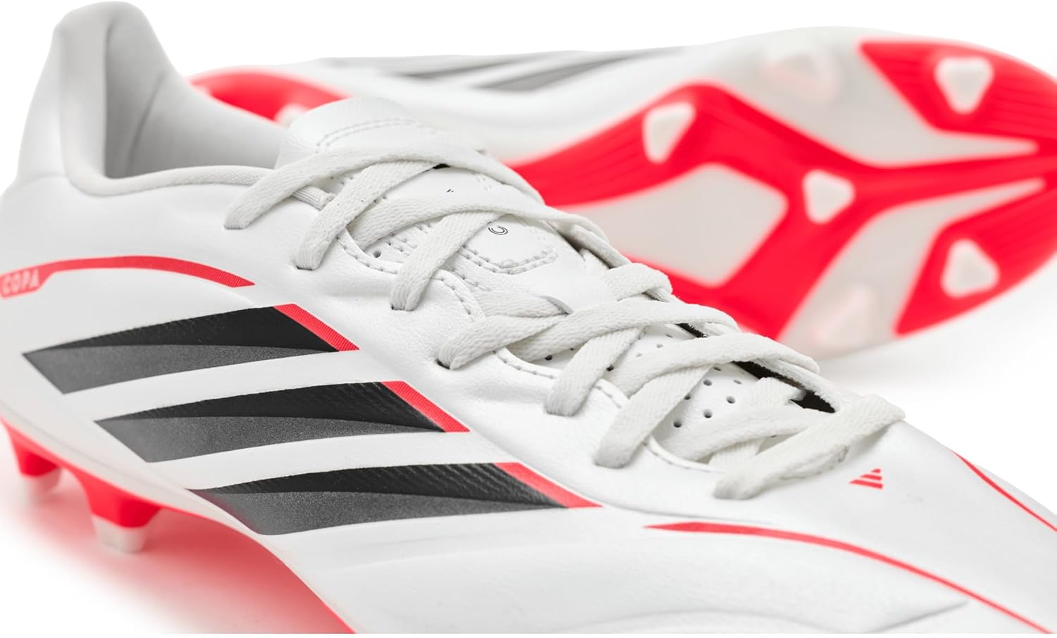 아디다스 Copa Pure Iv Club Firm Multi Ground Footbal 축구화