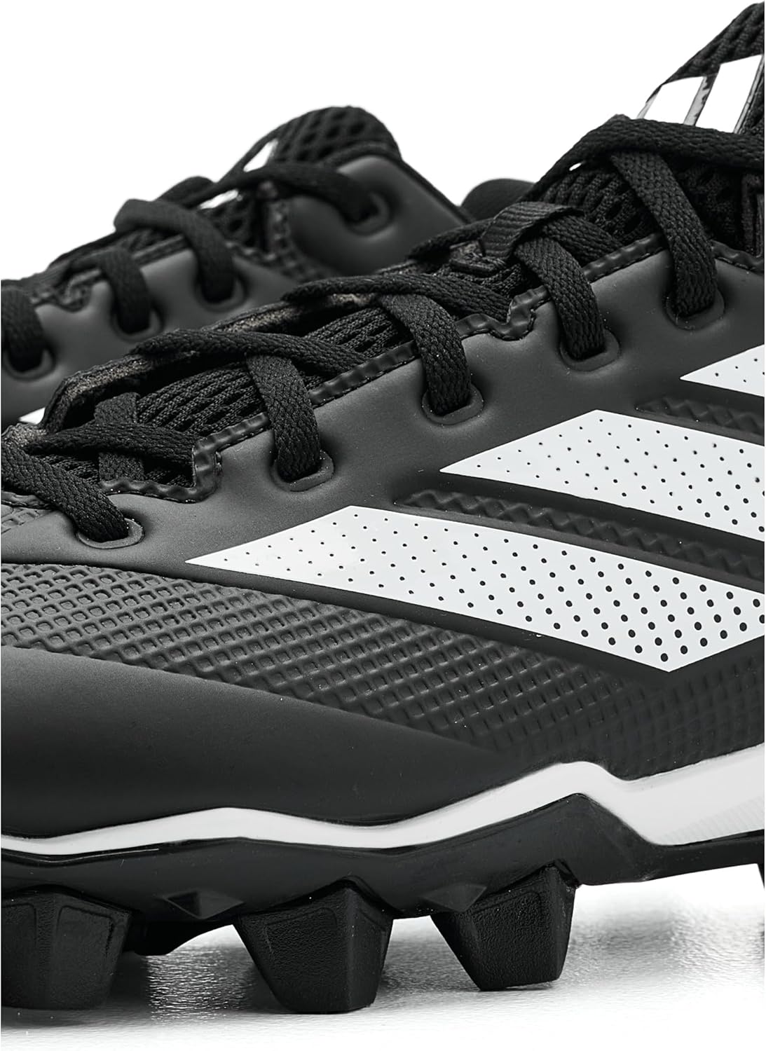 아디다스 adiZero Impact 2.0 Molded 야구화