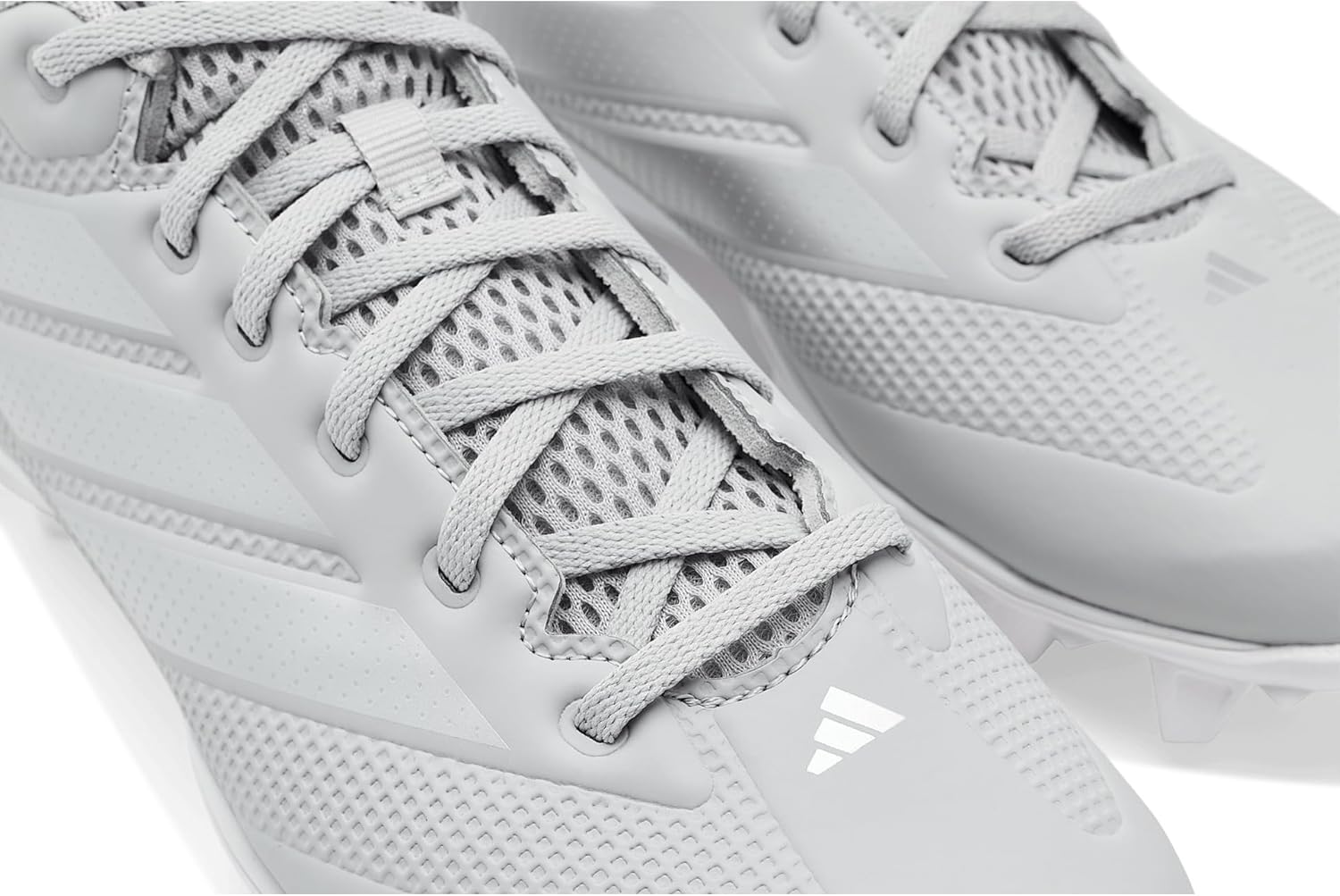 아디다스 adiZero Impact 2.0 Molded 야구화