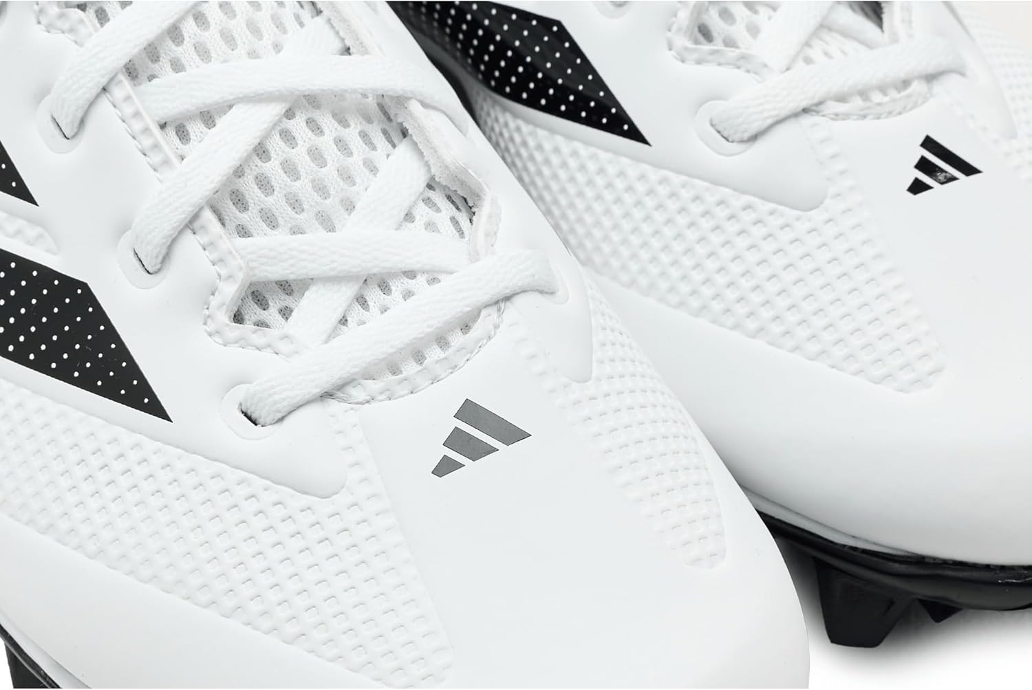 아디다스 adiZero Impact 2.0 Molded 야구화