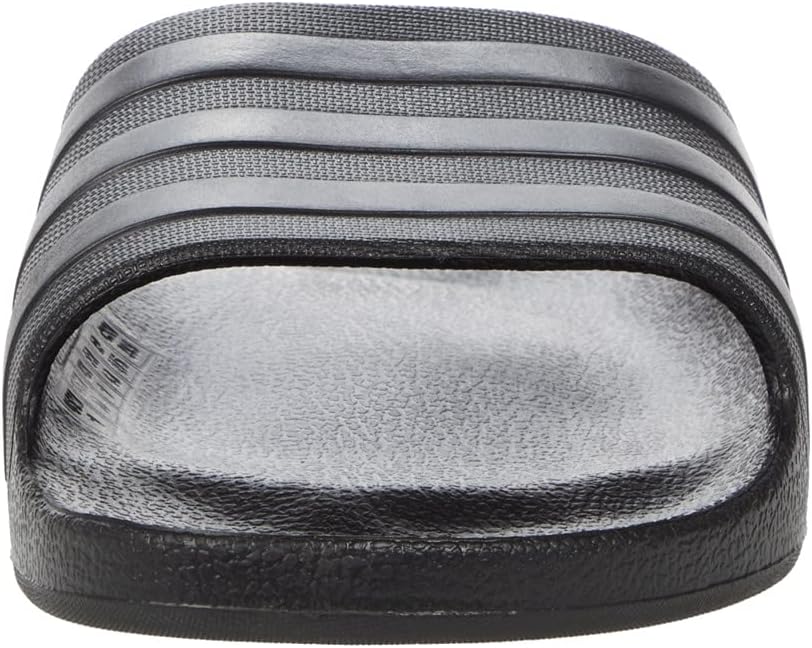 아디다스 Adilette Aqua 슬라이드