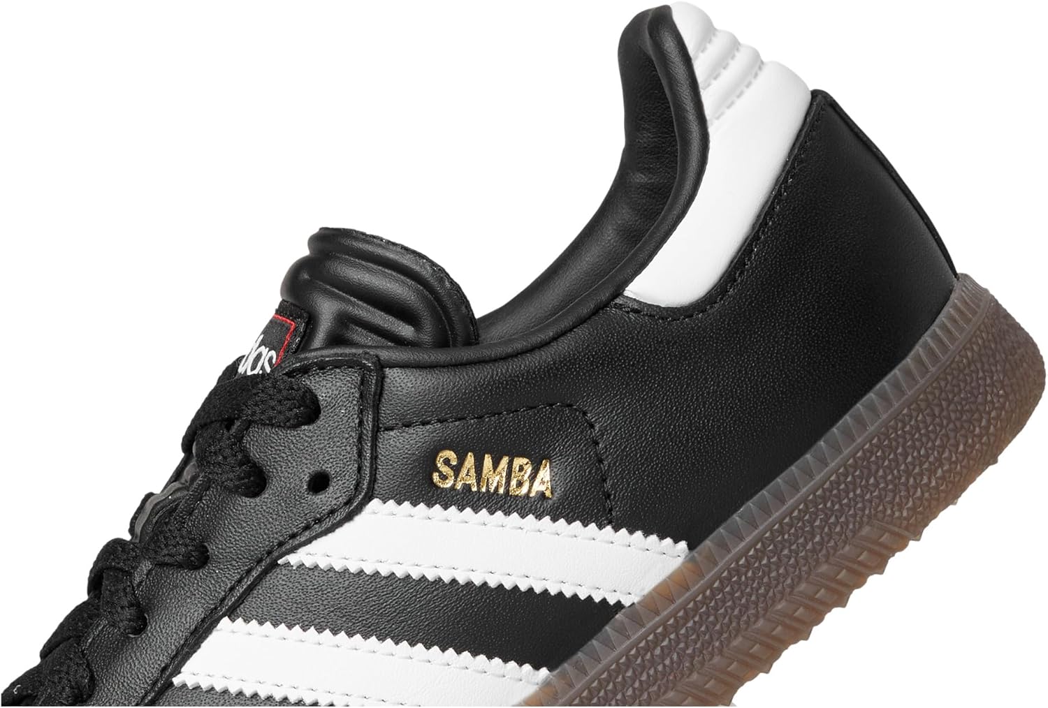 아디다스 Samba Indoor 축구 슈즈