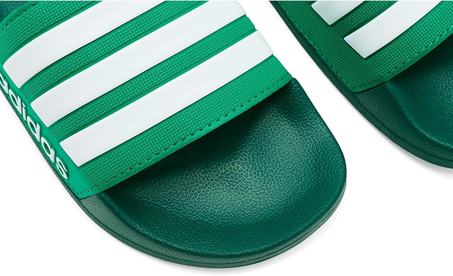 아디다스 Adilette Shower