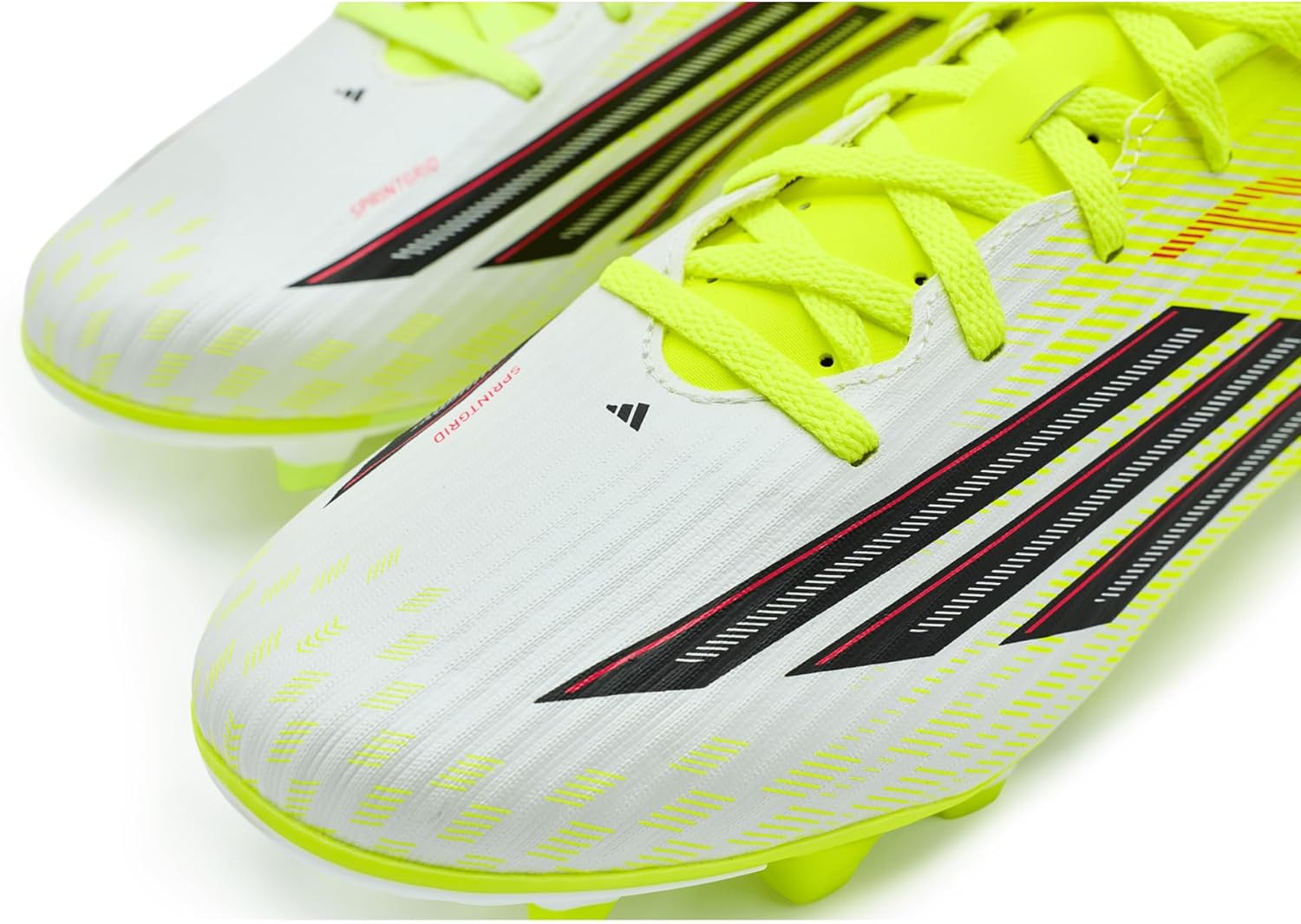 아디다스 F50 Club Fg Mg 축구화