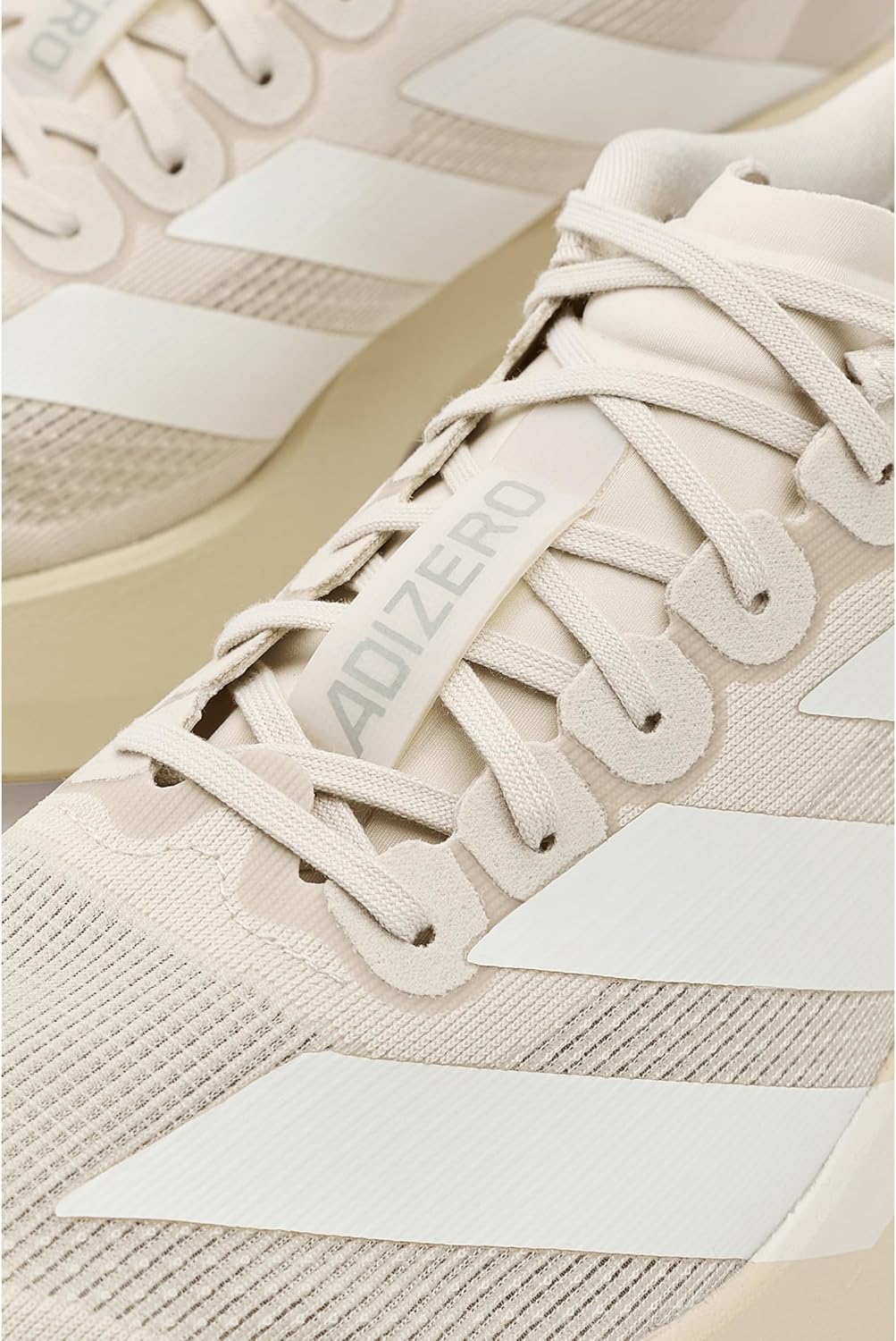 아디다스 adiZero Evo SL 러닝화