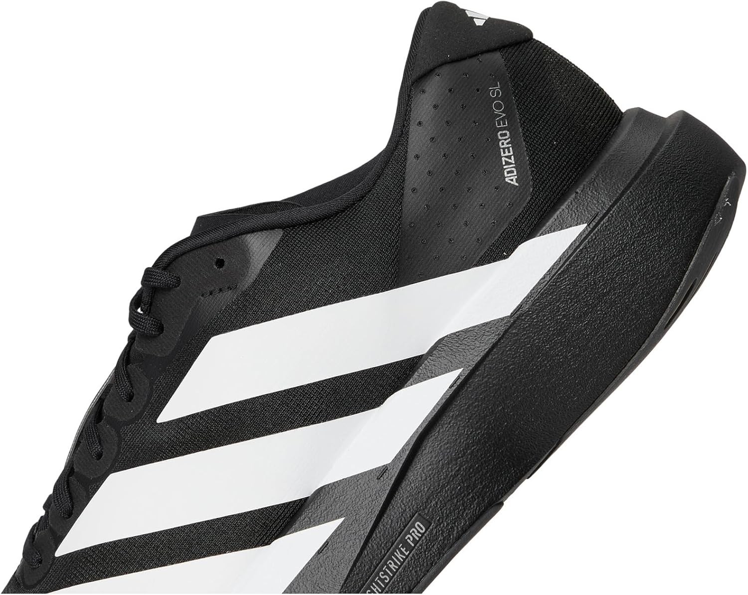 아디다스 adiZero Evo SL 러닝화