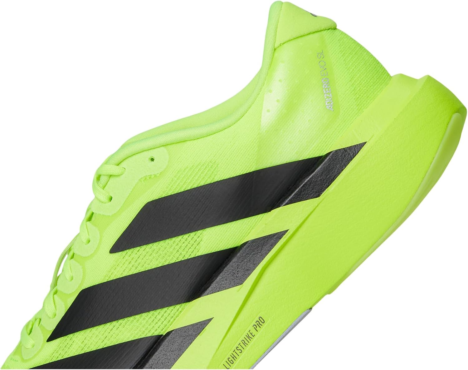 아디다스 adiZero Evo SL 러닝화