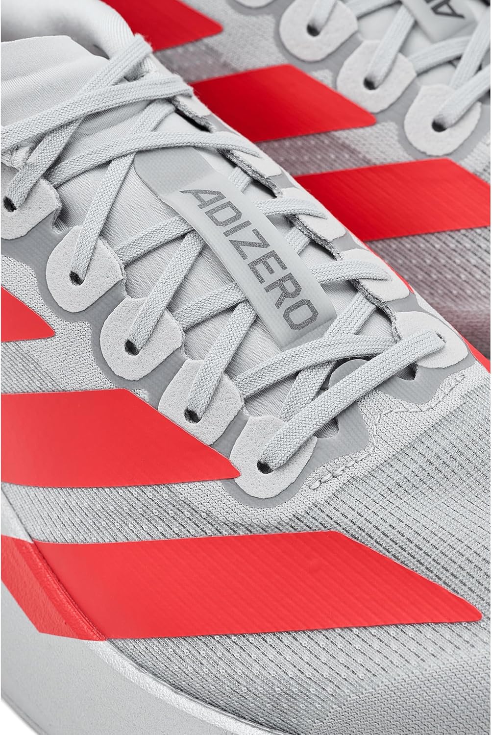 아디다스 adiZero Evo SL 러닝화