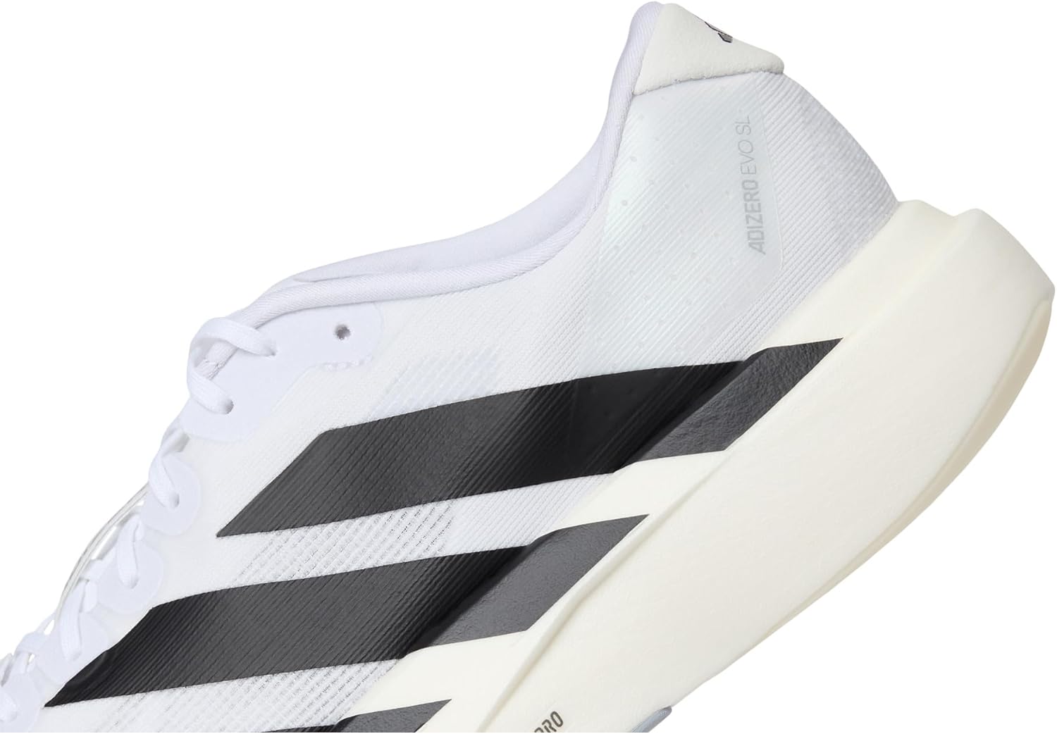 아디다스 adiZero Evo SL 러닝화