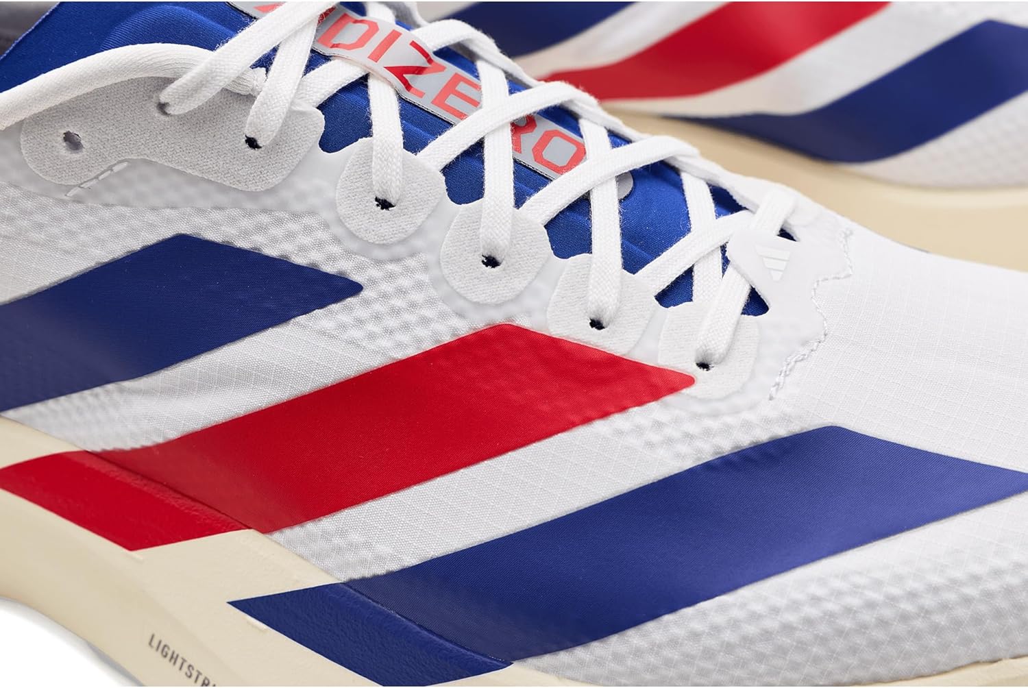 아디다스 adiZero Evo SL 러닝화