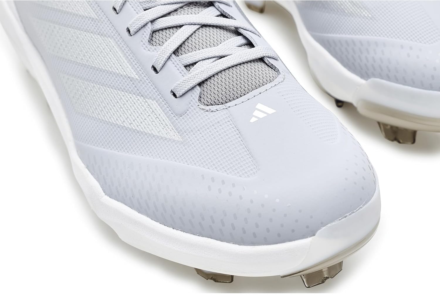 아디다스 adiZero Impact 2.0 TPU 야구화