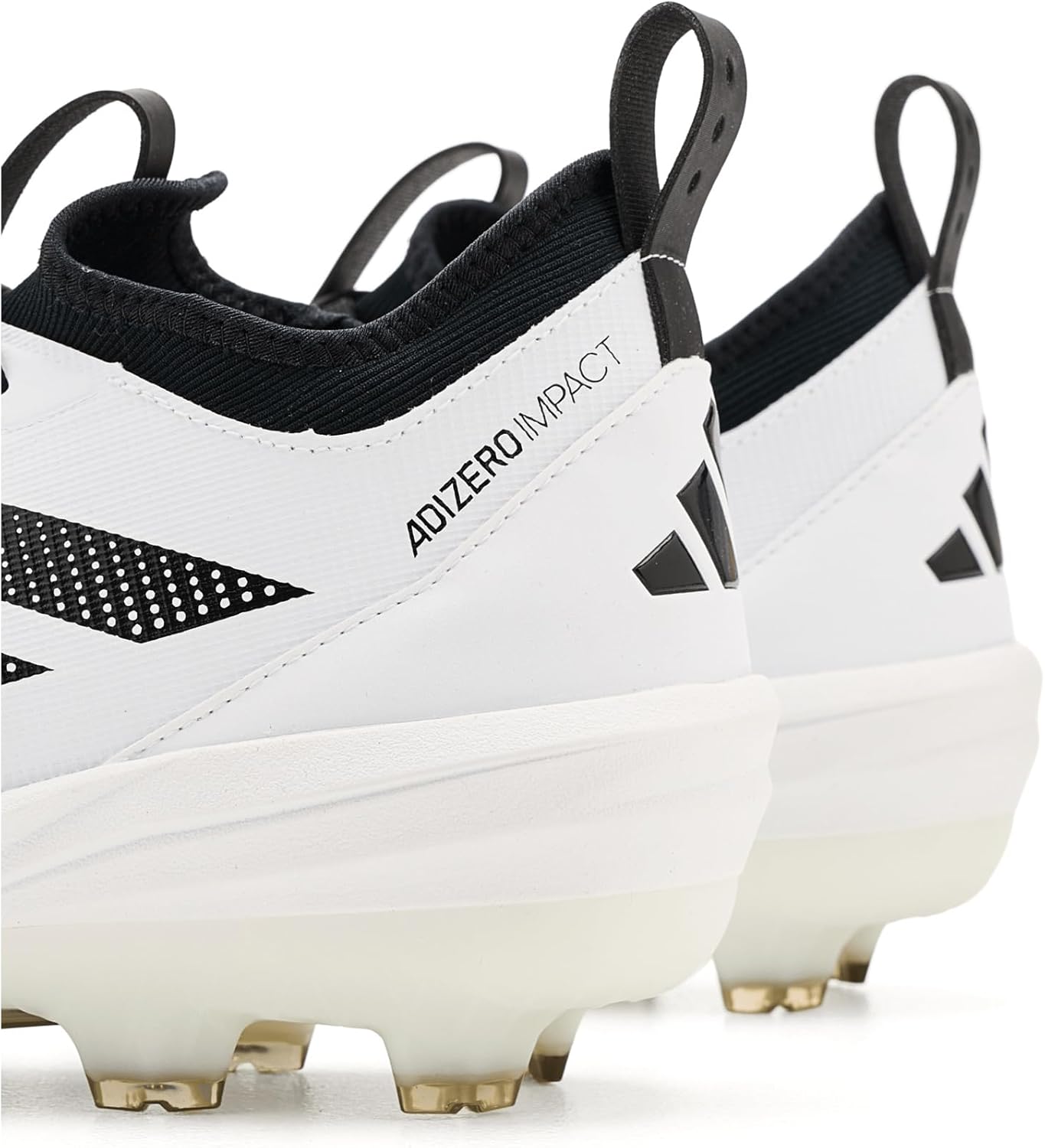 아디다스 adiZero Impact 2.0 TPU 야구화