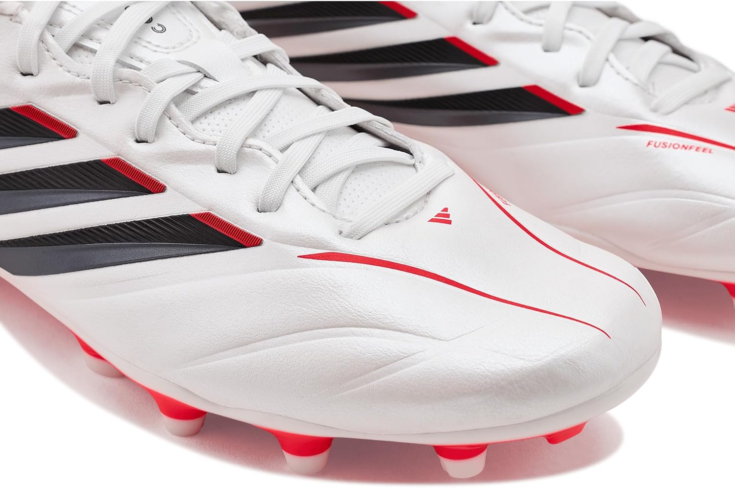 아디다스 Copa Pure Iv League Firm Multi Ground Footb 축구화