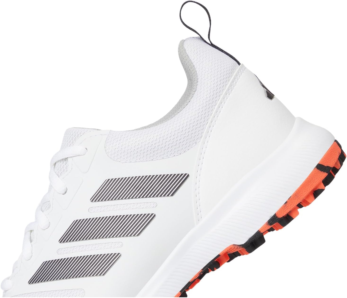아디다스 골프 Tech Response 3 Spikeless 골프화