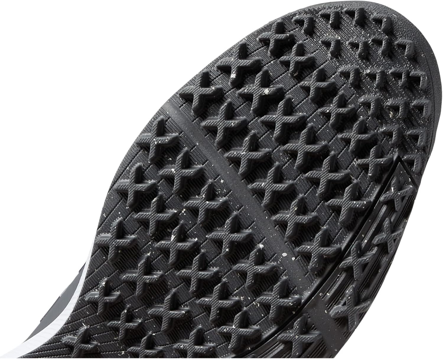 아디다스 골프 Tech Response 3 Spikeless 골프화