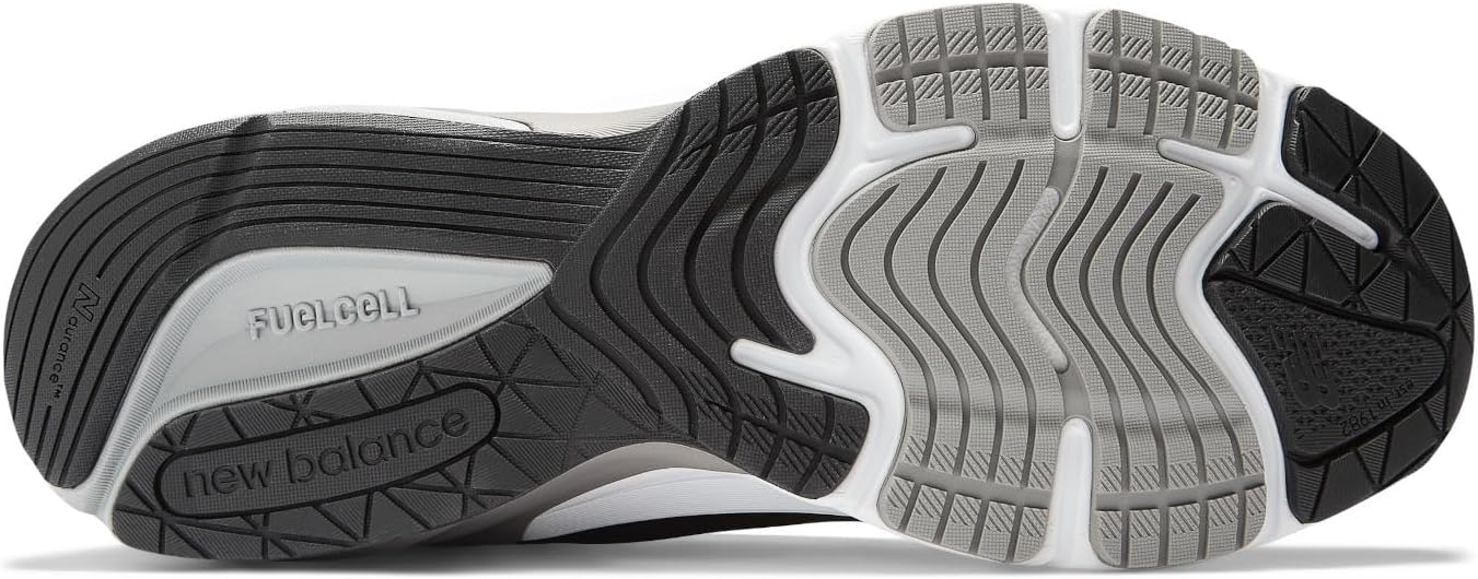 Men's New Balance Classics Made in USA 990v6
