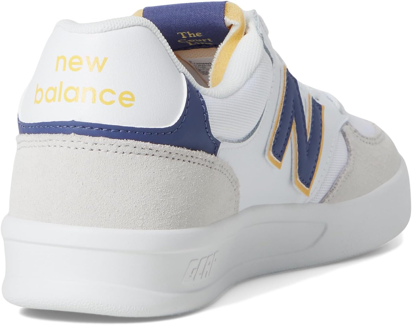 Men's New Balance Classics CT300