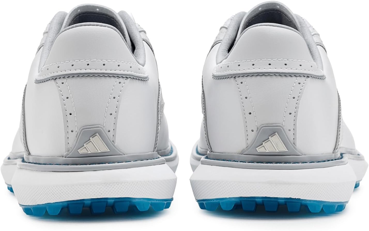 아디다스 골프 MC70 Spikeless