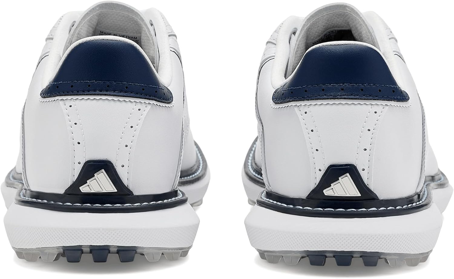 아디다스 골프 MC70 Spikeless