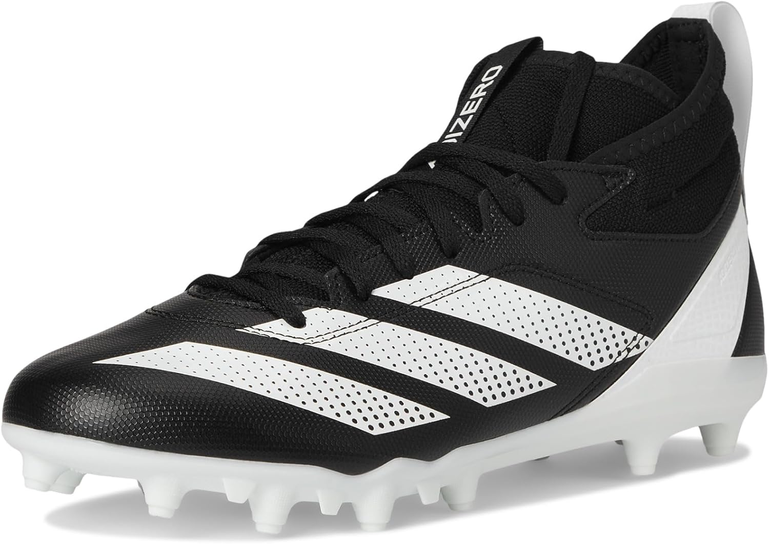 아디다스 Adizero Impact.2 미식축구화