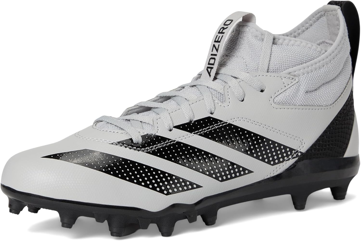 아디다스 Adizero Impact.2 미식축구화