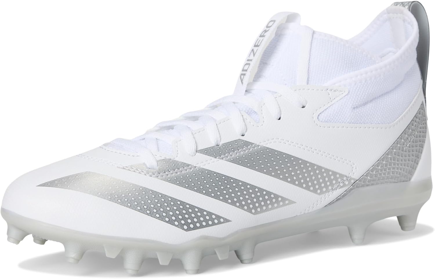 아디다스 Adizero Impact.2 미식축구화