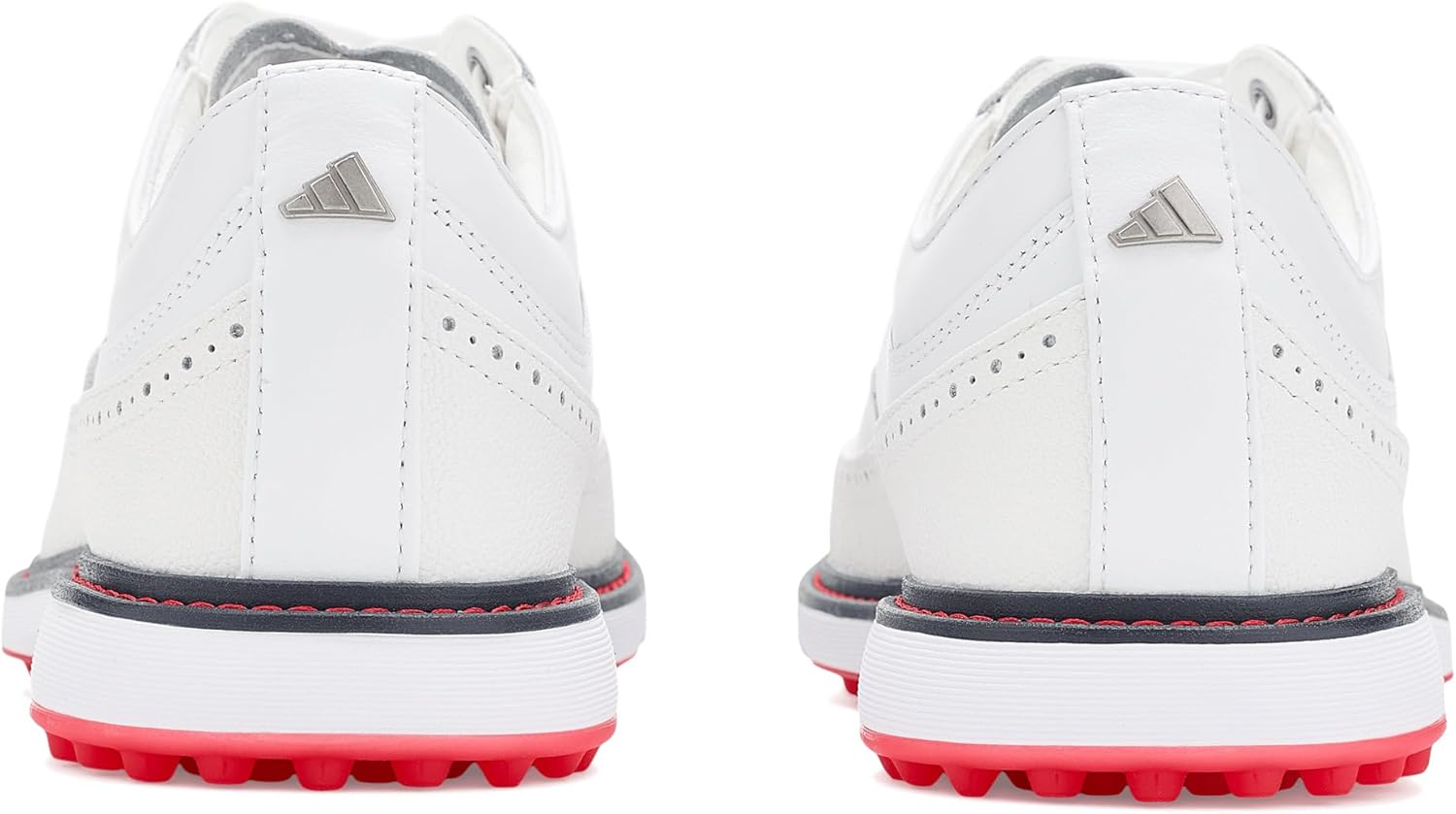 아디다스 골프 MC80 Spikeless 골프화
