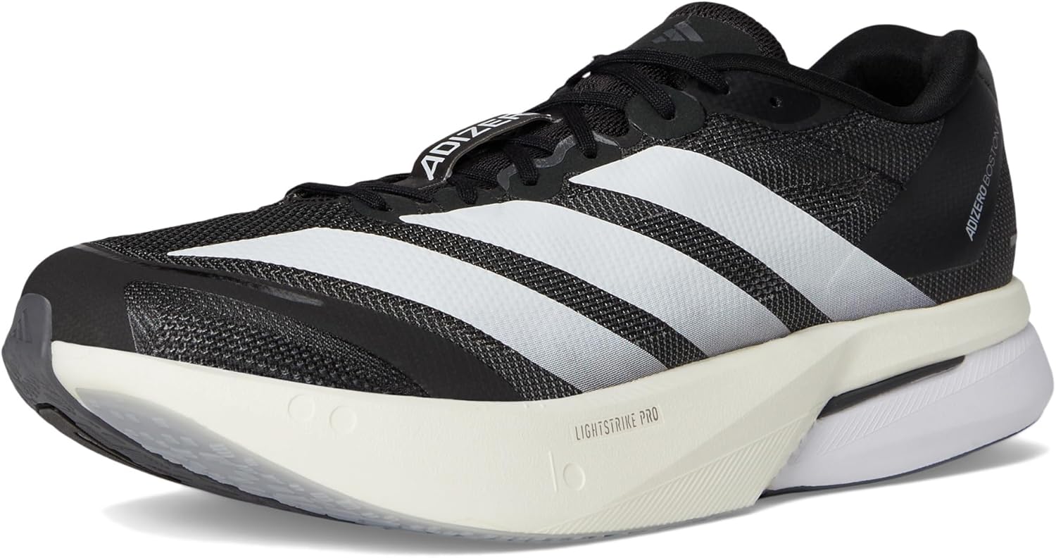 아디다스 Adizero 보스턴 13 러닝화